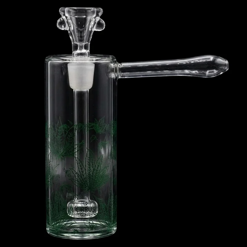 smokecartel2963626