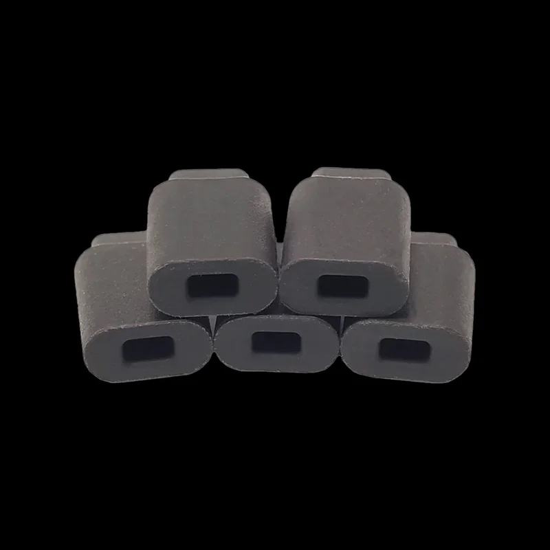 smokecartel2963941