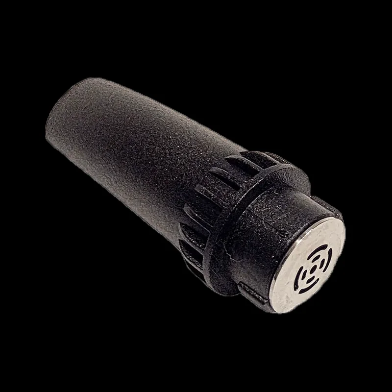 smokecartel2964156