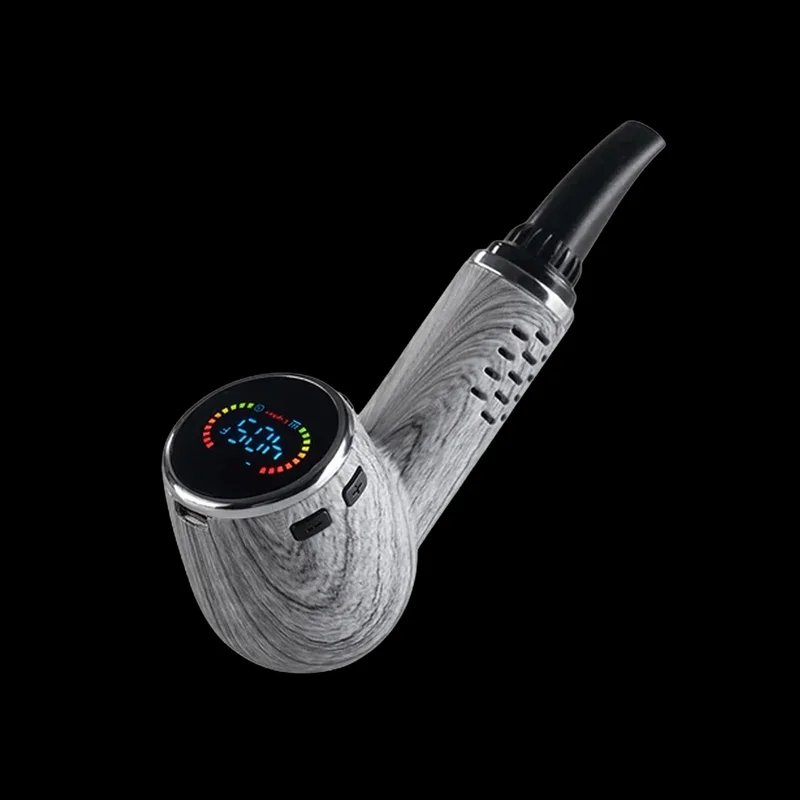 smokecartel2964165