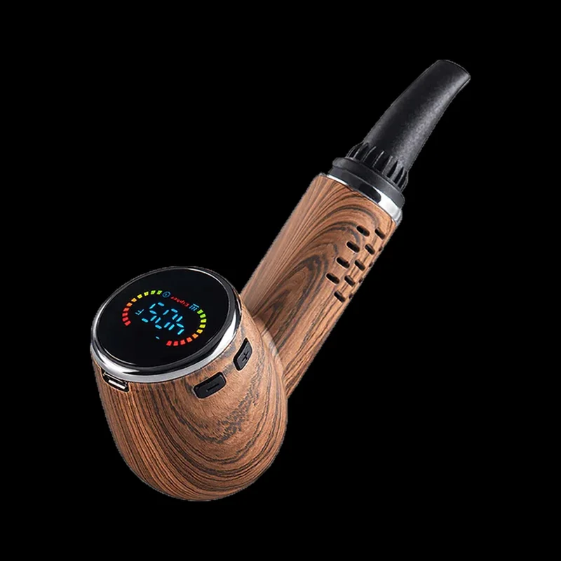 smokecartel2964193