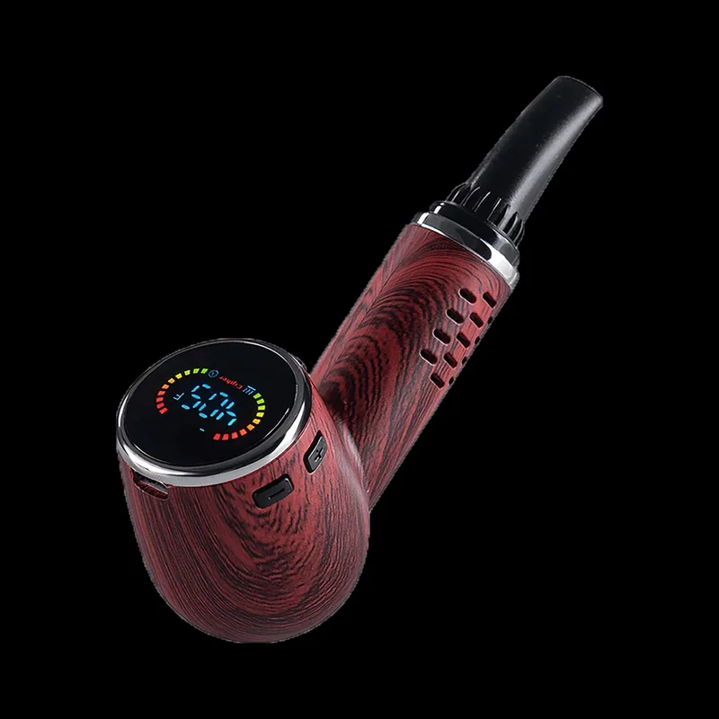 smokecartel2964218