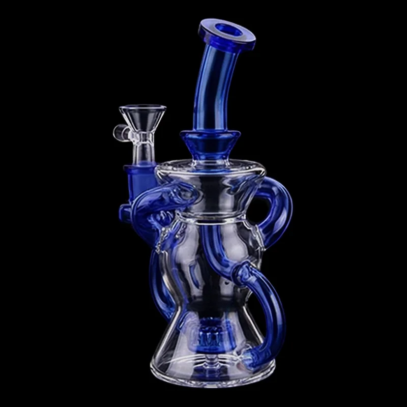 smokecartel2964466