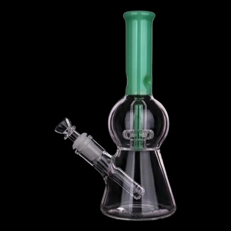 smokecartel2964477