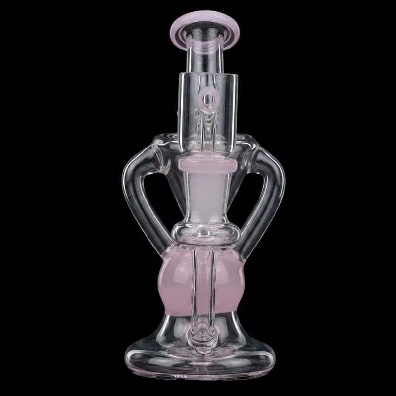 smokecartel2964506