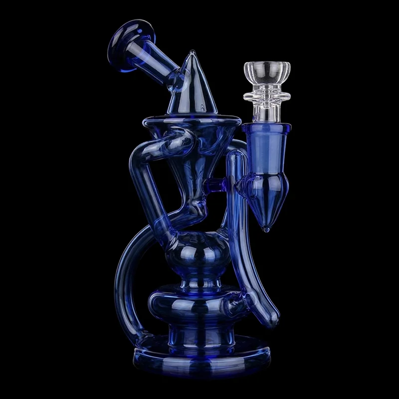 smokecartel2964521