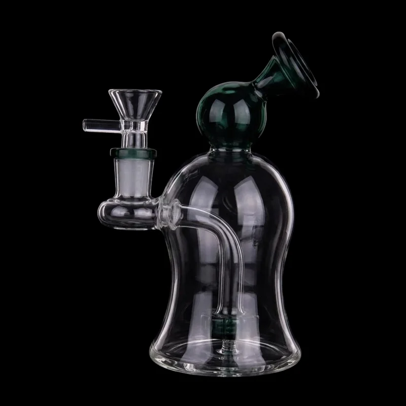 smokecartel2964570