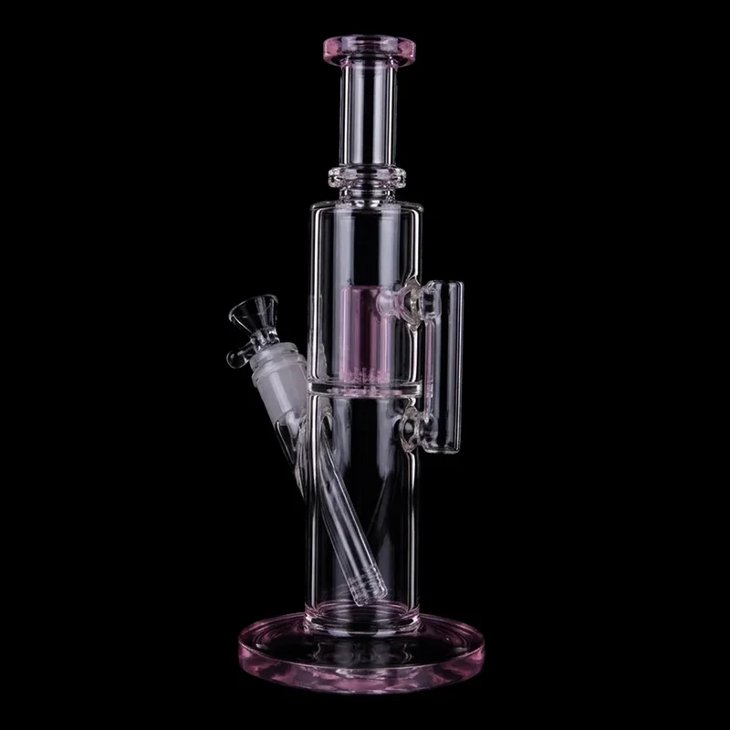 smokecartel2964604