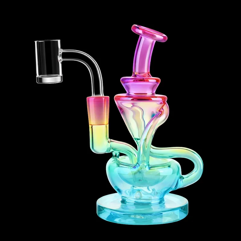 smokecartel2964625