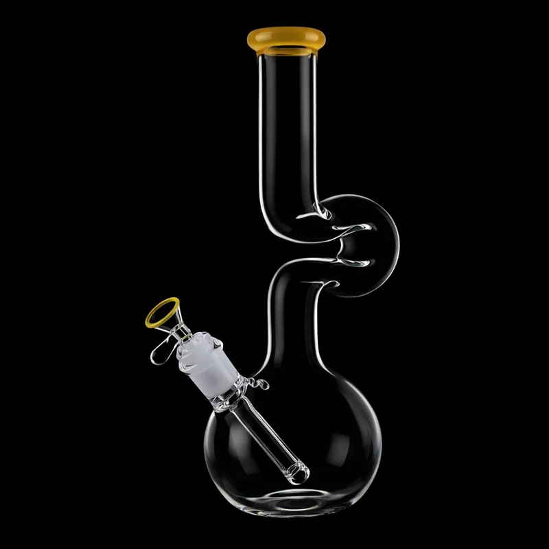smokecartel2964643
