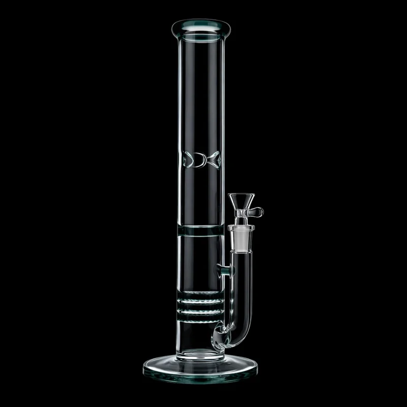smokecartel2964652