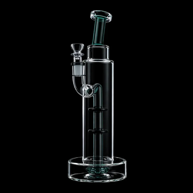 smokecartel2964675