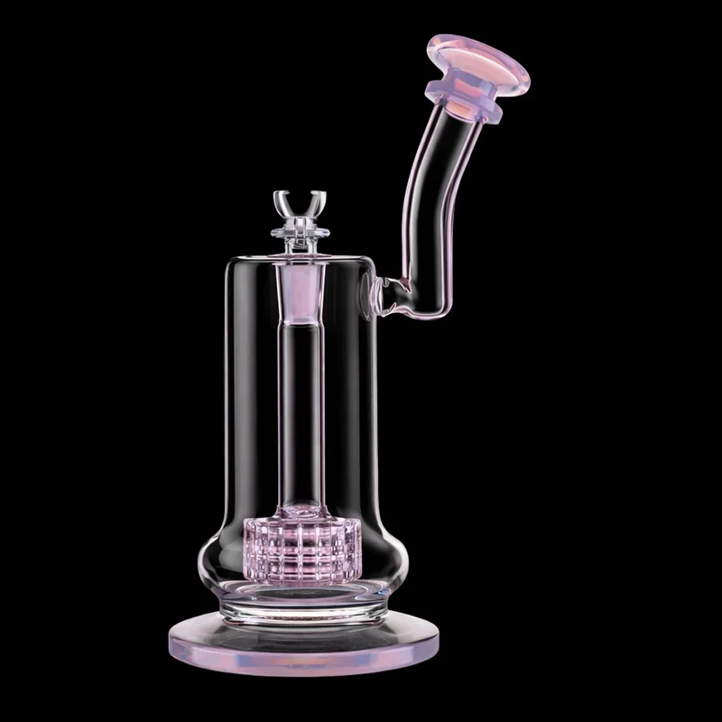 smokecartel2964685