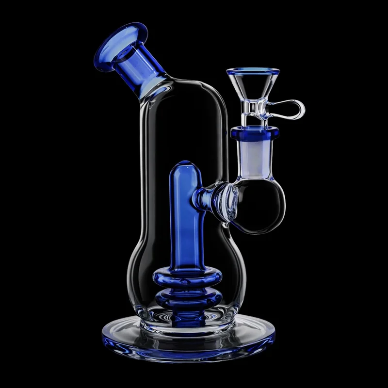 smokecartel2964703