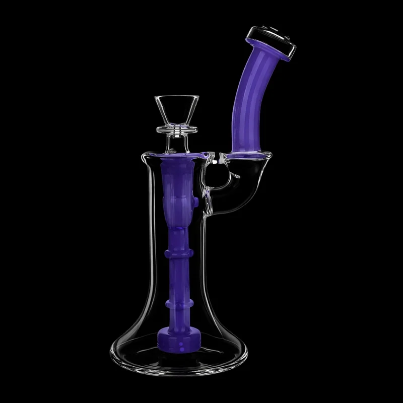 smokecartel2964714