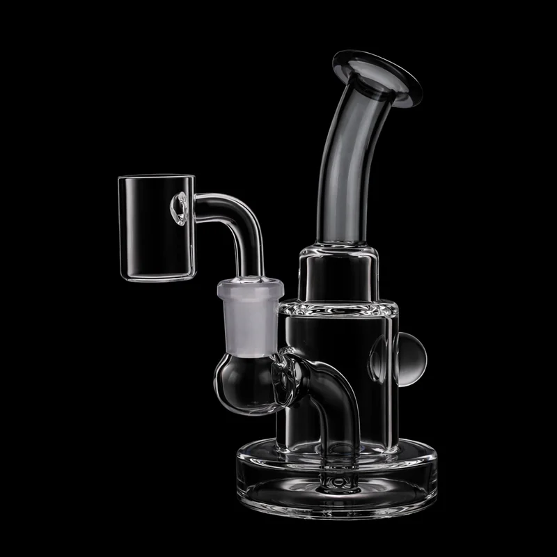 smokecartel2964735