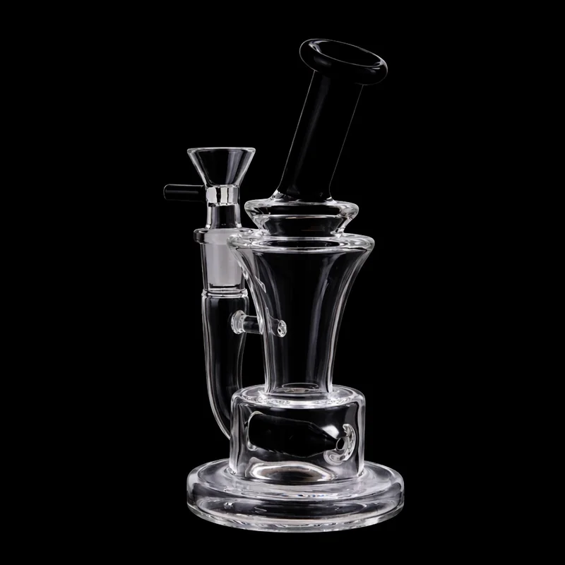 smokecartel2964758