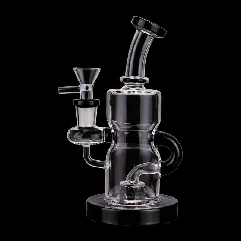 smokecartel2964781