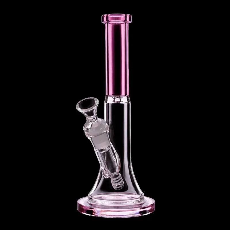 smokecartel2964801