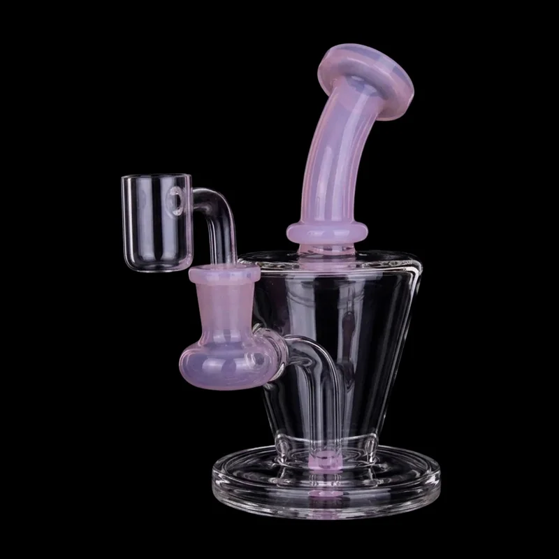 smokecartel2964813