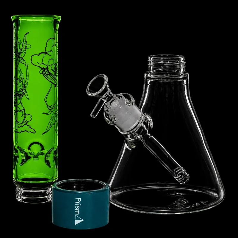 smokecartel2964959