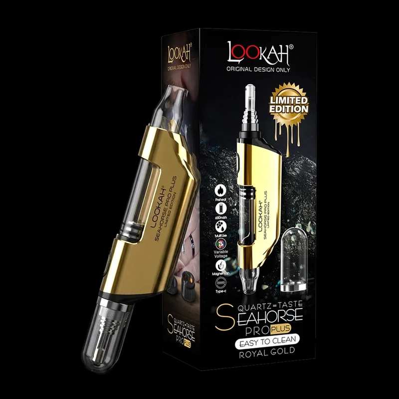 smokecartel2965105