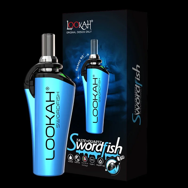 smokecartel2965165
