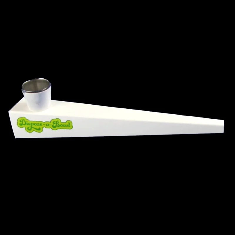 smokecartel2965251