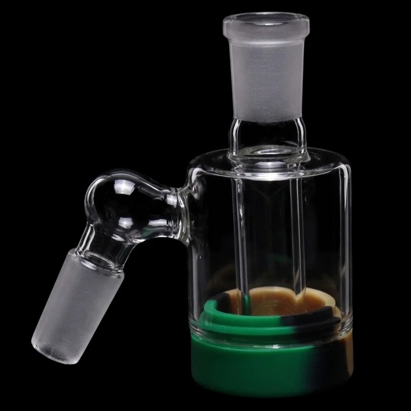 smokecartel2965394
