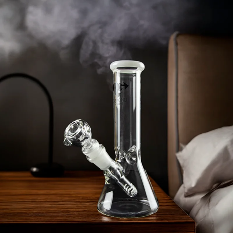 smokecartel2965572