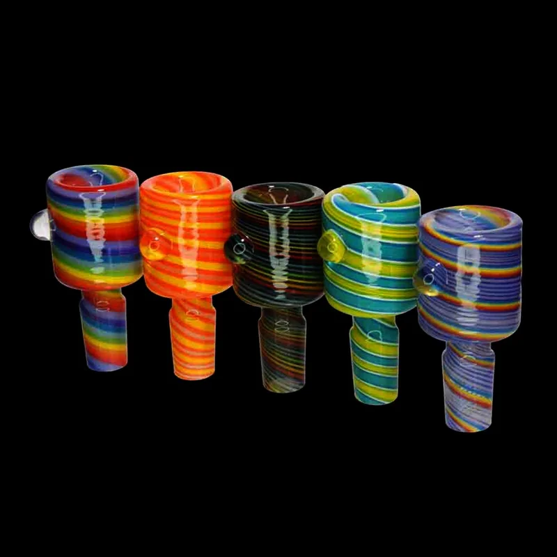 smokecartel2965615