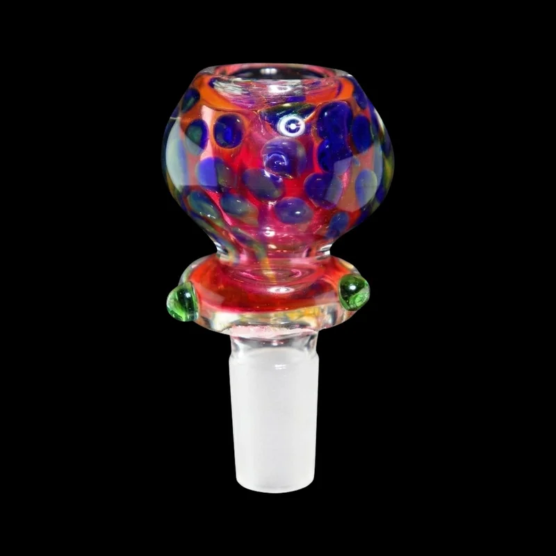smokecartel2965649