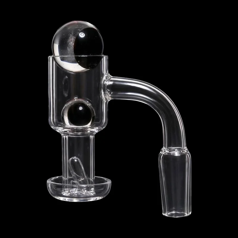 smokecartel2965814