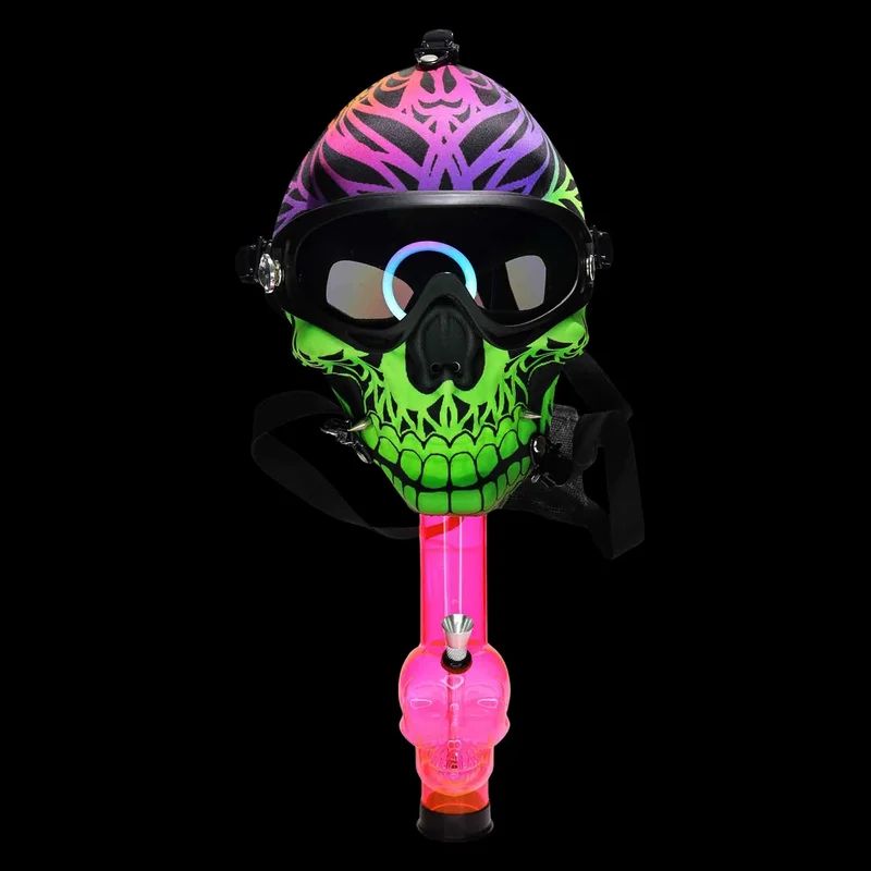 smokecartel2965916