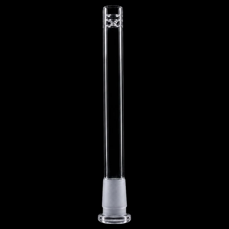 smokecartel2965945
