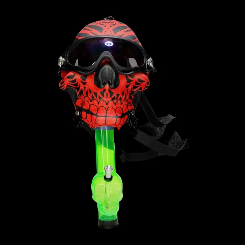 smokecartel2966229