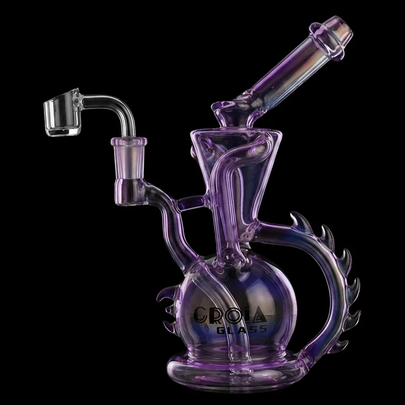 smokecartel2966275