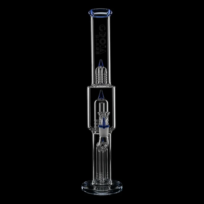 smokecartel2966297