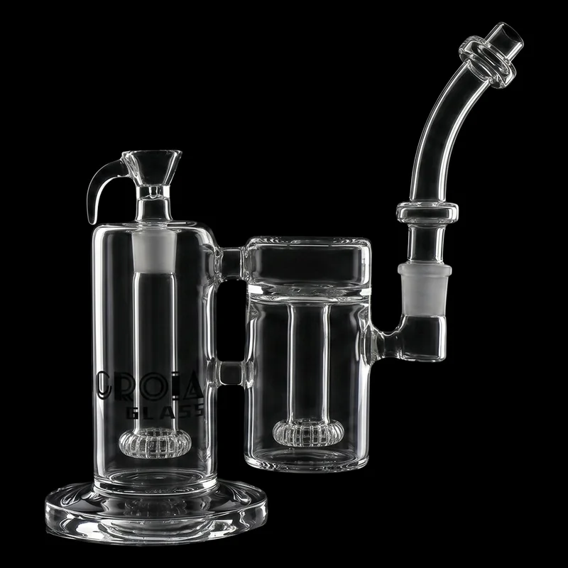 smokecartel2966309