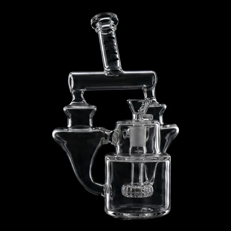 smokecartel2966365