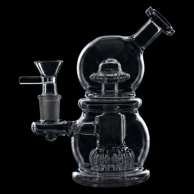 smokecartel2966379