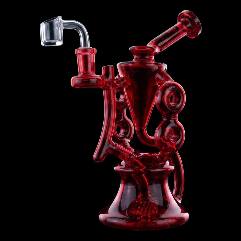 smokecartel2966393