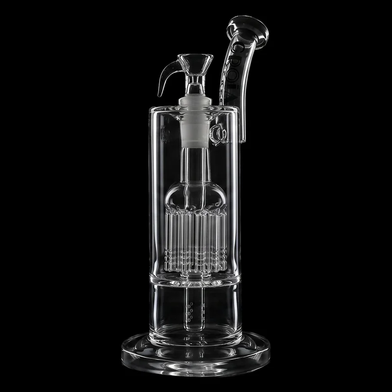 smokecartel2966416