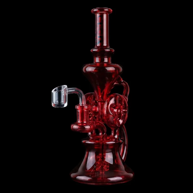 smokecartel2966429
