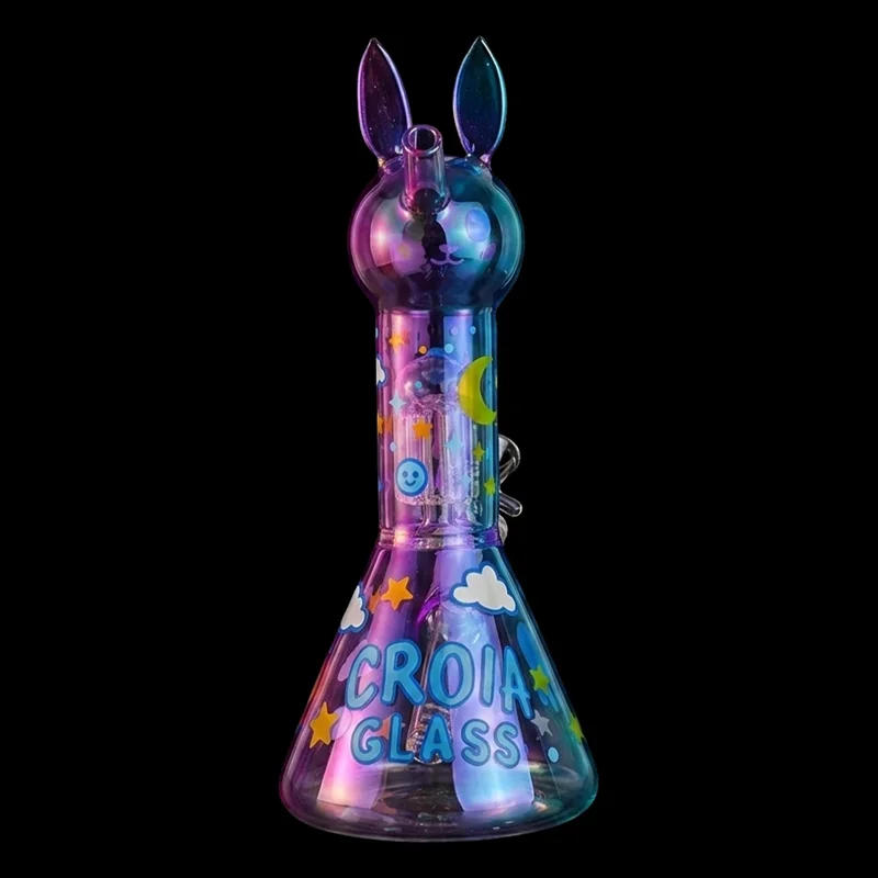 smokecartel2966441