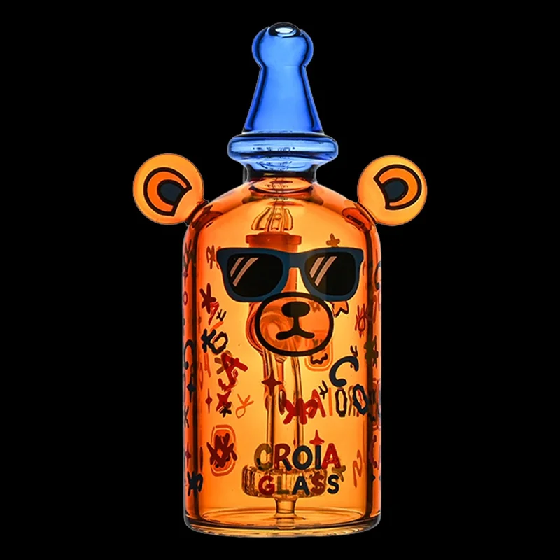smokecartel2966521