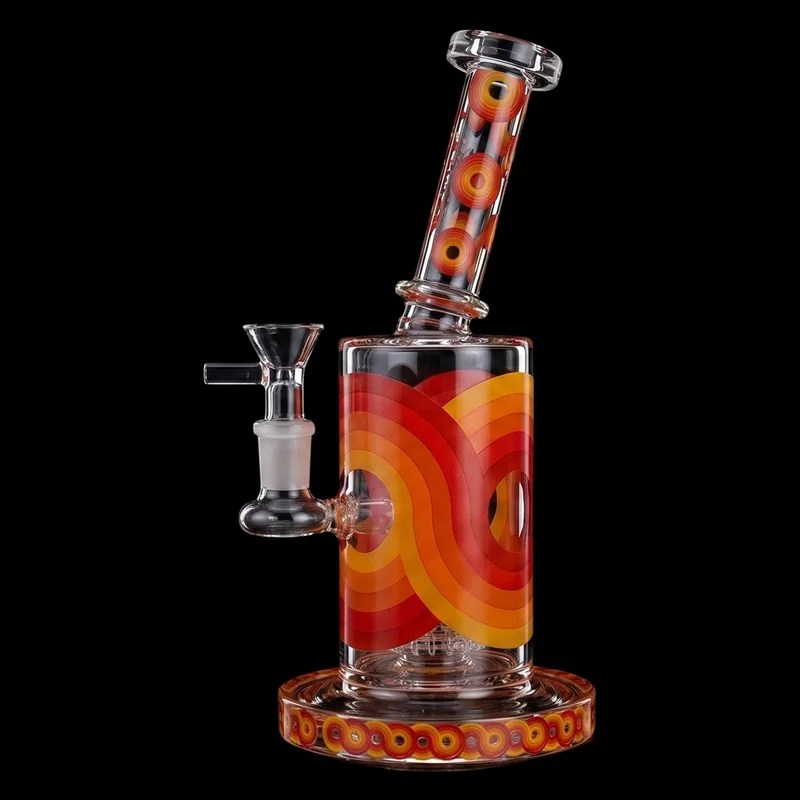 smokecartel2966535
