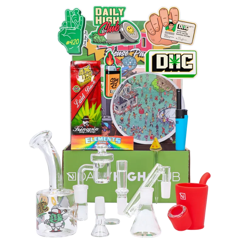 smokecartel2966746