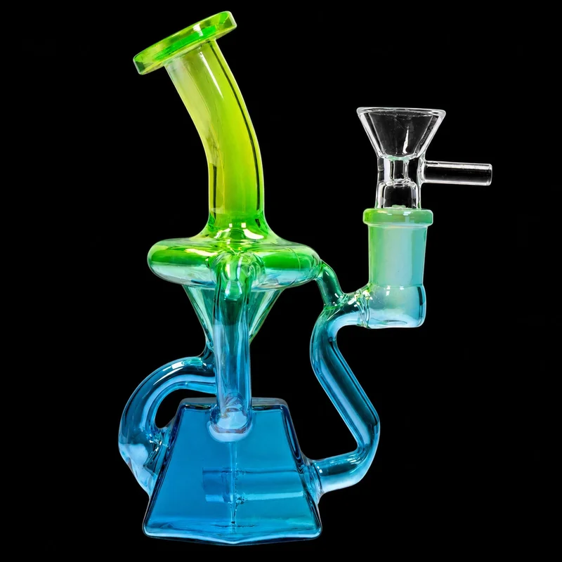 smokecartel2966865