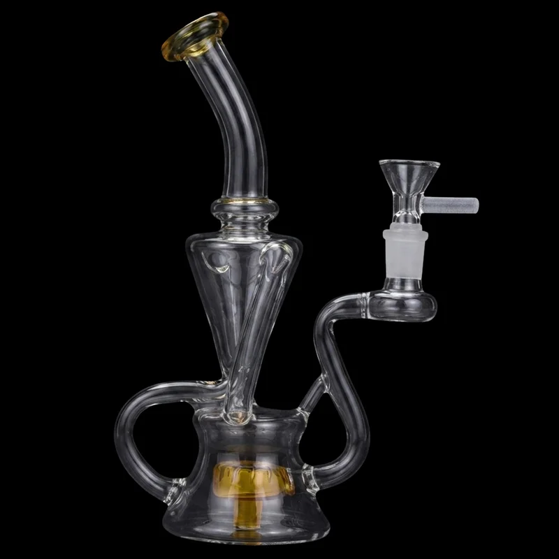 smokecartel2966878